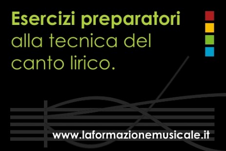 Corso di formazione musicale Assodolab