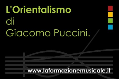 Corso di formazione musicale Assodolab