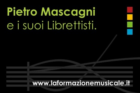 Corso di formazione musicale Assodolab