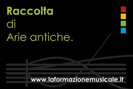 Corso di formazione musicale Assodolab