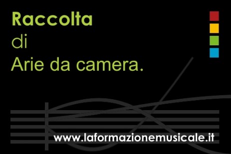 Corso di formazione musicale Assodolab