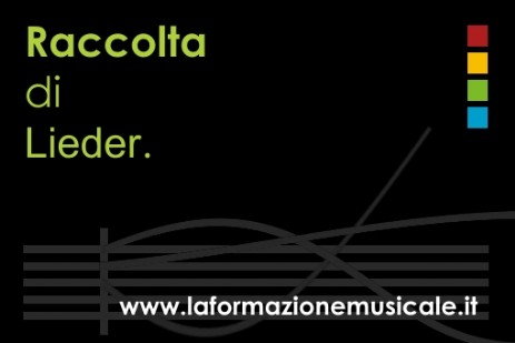 Corso di formazione musicale Assodolab