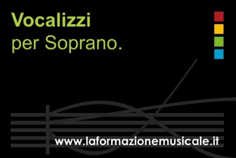 Corso di formazione musicale Assodolab