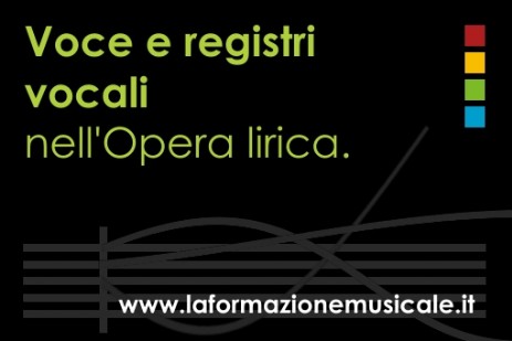 Corso di formazione musicale Assodolab